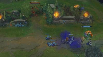 出场率胜率双低,登场率和胜率哪个重要英雄联盟