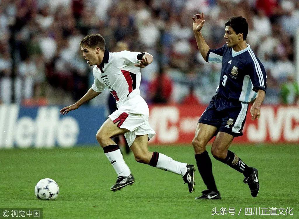 历届世界杯冠军经典照片,历届世界杯点球精彩瞬间