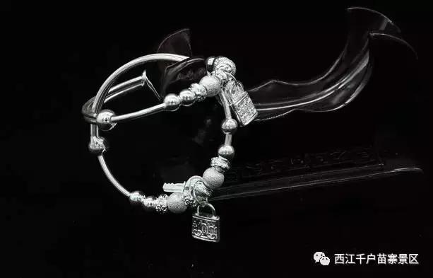 那些快要消失的手艺,即将消失的传统手艺图片