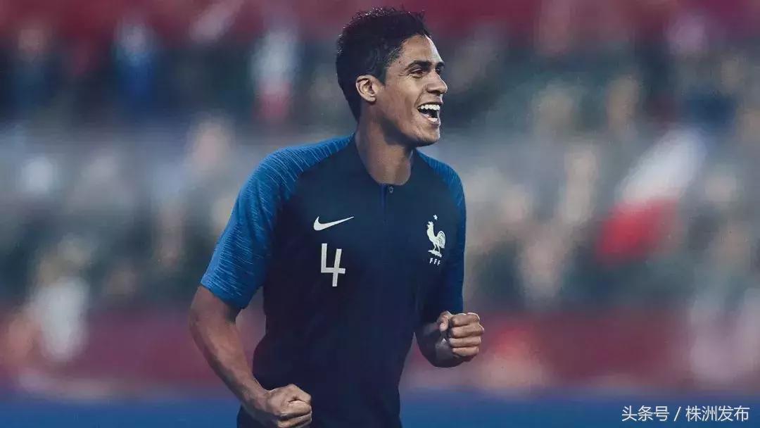 世界杯有什么好看的球衣,世界杯十大经典球衣