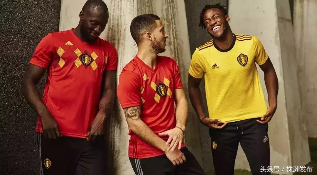 世界杯有什么好看的球衣,世界杯十大经典球衣