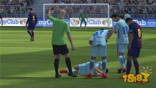 实况足球国服什么时候更新版本号,实况足球国服8.4.0更新时间