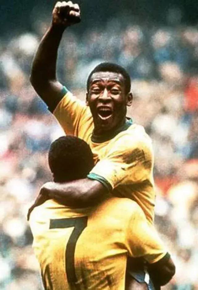 世界杯球衣图片大全高清图,世界杯球衣高颜值照片