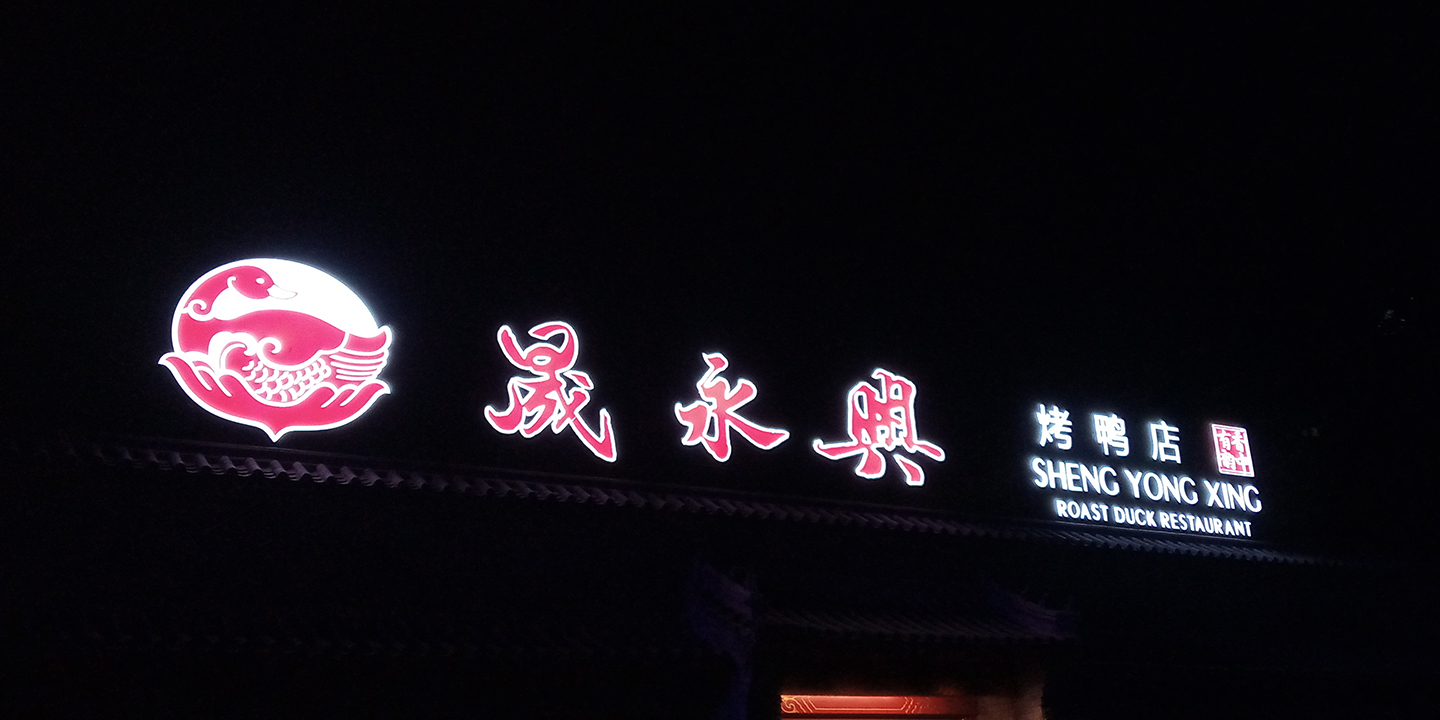 小米6和红米8a哪个好,小米6与红米9更值得入手