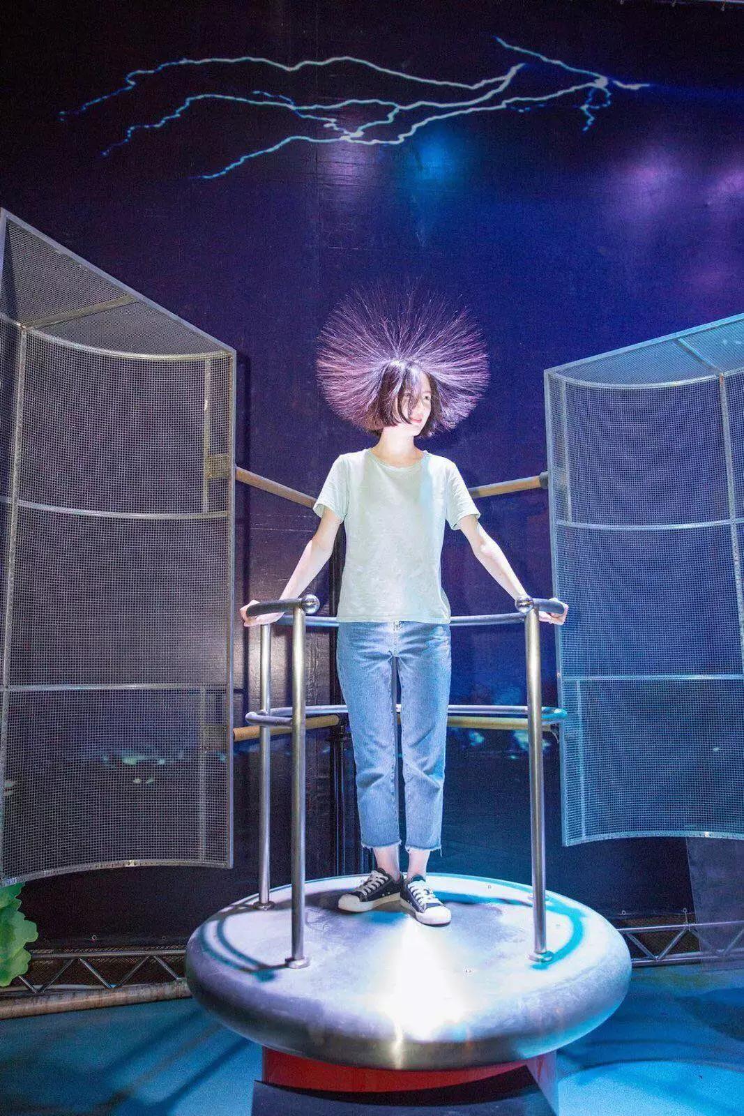 三天两夜1200rmb双人穷游厦门攻略,厦门旅游攻略美食住宿必去