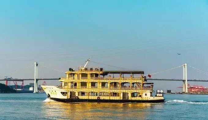 三天两夜1200rmb双人穷游厦门攻略,厦门旅游攻略美食住宿必去