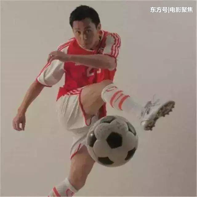 盘点香港演员,盘点香港5位国家一级演员