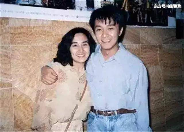 香港演员明星排名,香港明星足球运动员名单