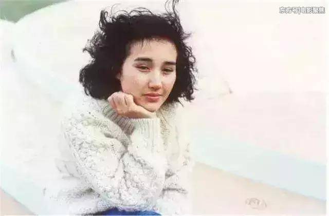 香港演员明星排名,香港明星足球运动员名单