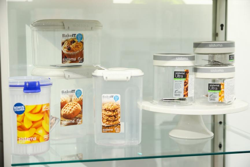 用安全高质产品解锁今夏“健康生活”