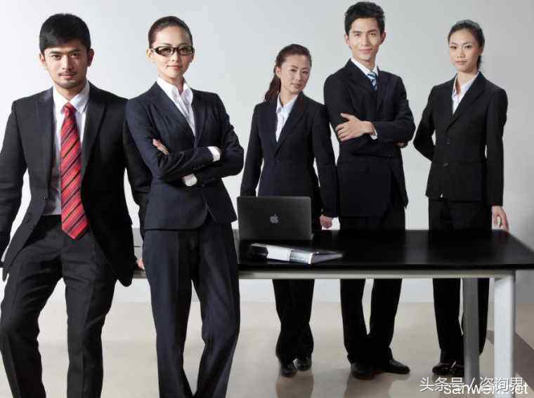 4s店管理运营培训机构,4s店管理服务