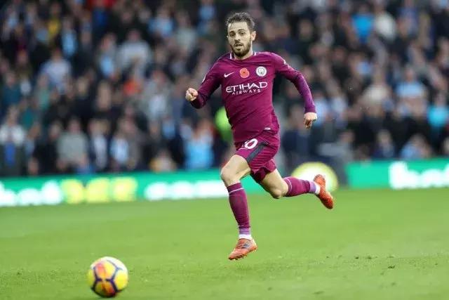 世界杯西班牙vs阿根廷前瞻,世界杯西班牙vs葡萄牙全场