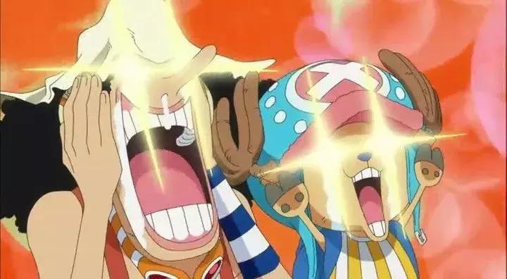 加多宝的销量遥遥领先,加多宝走下神坛