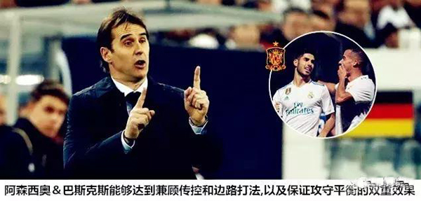 世界杯西班牙vs阿根廷前瞻,世界杯西班牙vs葡萄牙全场