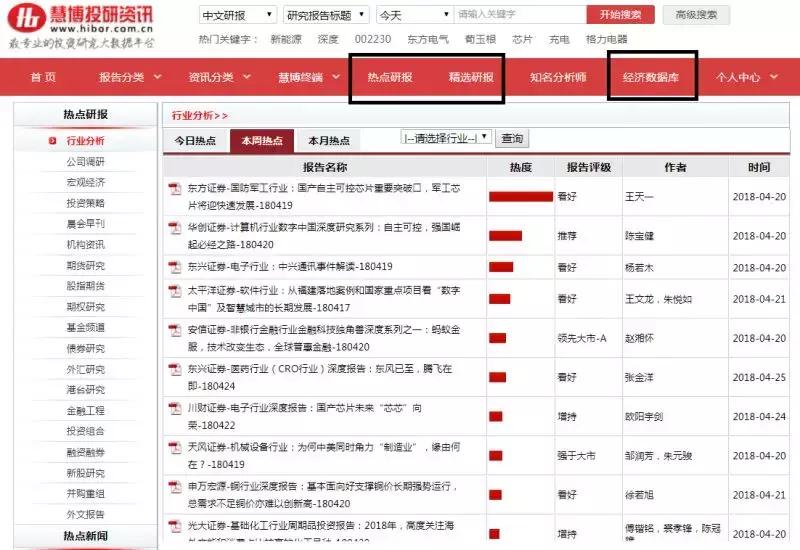 十大学习免费软件,十大零基础学习软件