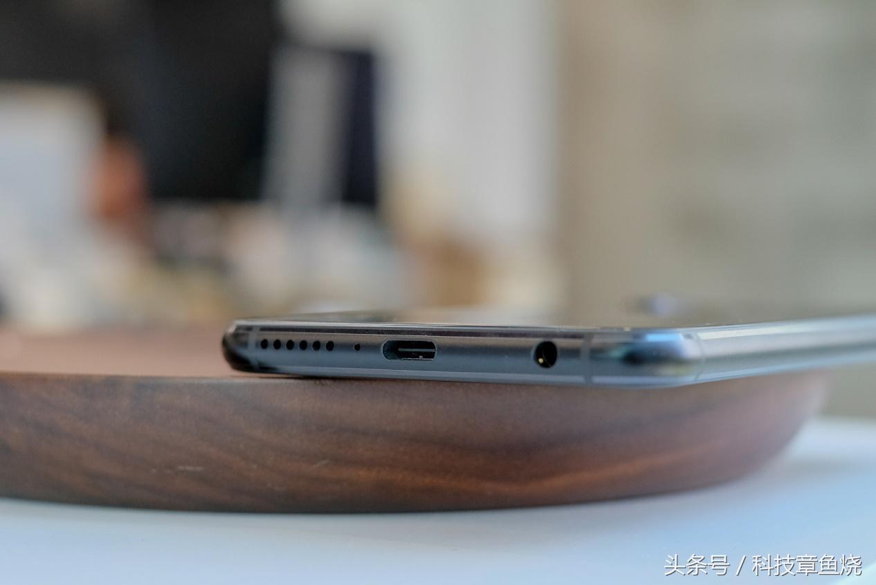 联想z5s手机评测19.5:9,联想z5评测