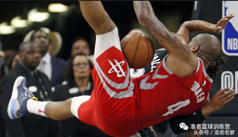 你所谓的无意犯规，是别人的球场坟墓