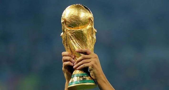 懂球帝18题挑战,如何成为懂球帝懂彩专家