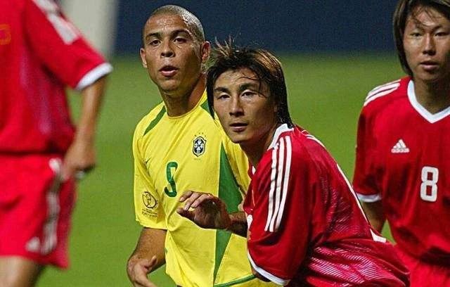 世界杯侃球,世界杯伪球迷测试