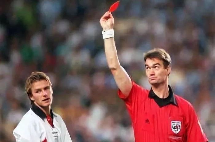 世界杯侃球,世界杯伪球迷测试