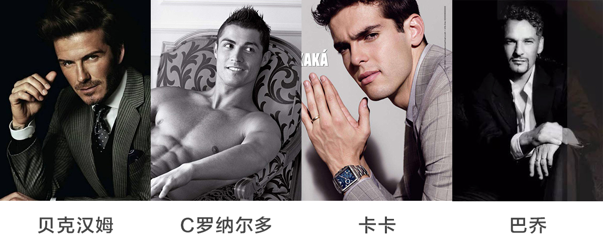 世界杯侃球入门测试，伪球迷你过来，做对10道题秒变懂球帝！