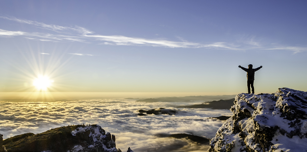 为什么每天都想早点睡觉,如果睡不着第二天如何保持好精神