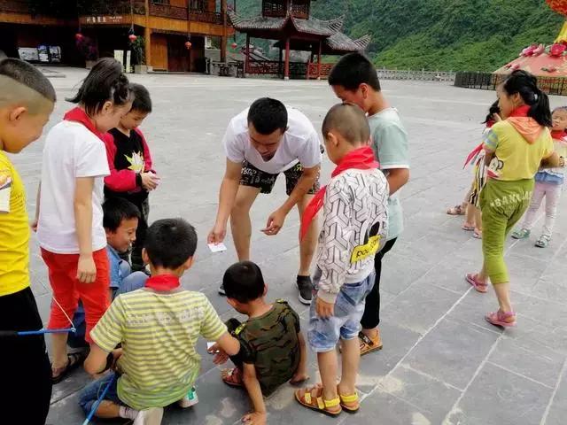 端午小长假来这里感受原乡魅力,端午节重庆去哪玩最佳攻略