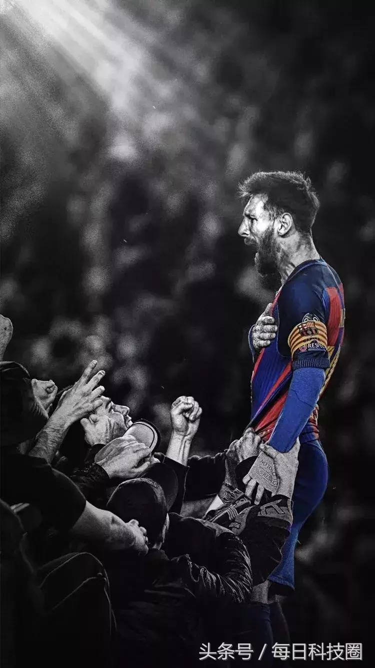 iphone抖音世界杯怎么全屏,苹果手机世界杯用什么软件