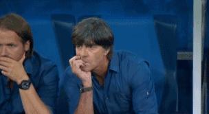 如何学会懂球,老司机秒懂高尔夫