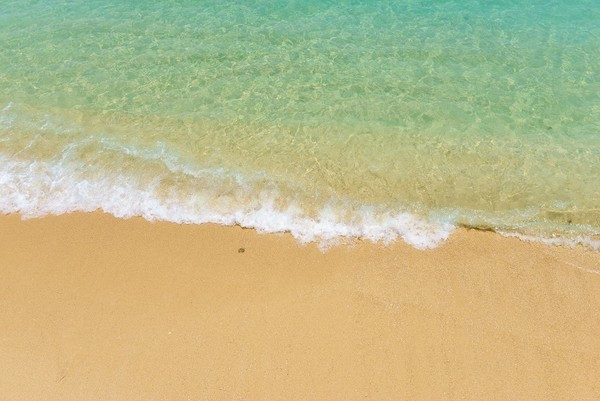 四天四夜三亚攻略,三亚民宿四天三晚民宿推荐