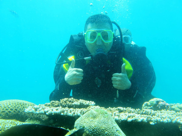 四天四夜三亚攻略,三亚民宿四天三晚民宿推荐