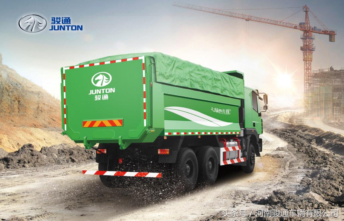 骏通产品怎么样啊,转载别人的作品有用吗