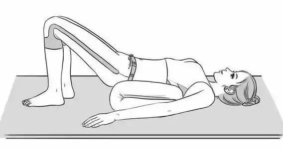 最简单的治失眠方法,8种治失眠的方法