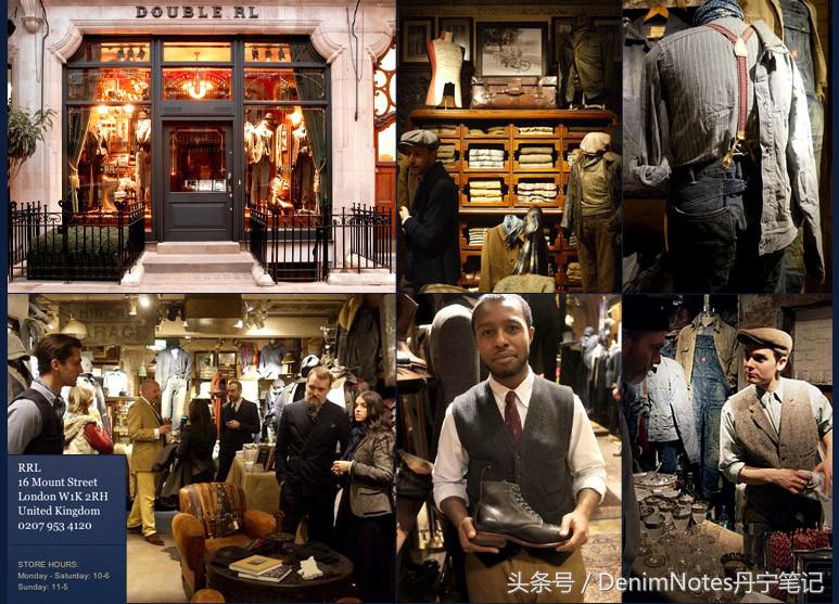 欧式复古vintage风格,vintage风格美式