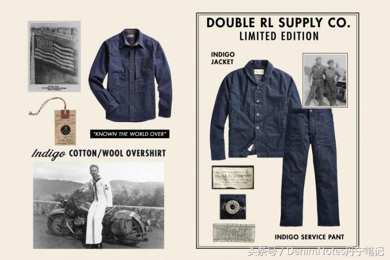 欧式复古vintage风格,vintage风格美式