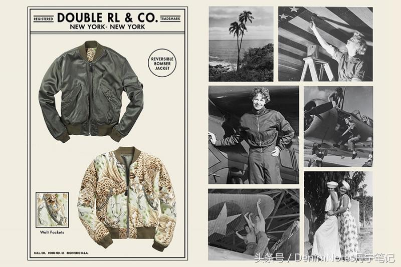 欧式复古vintage风格,vintage风格美式