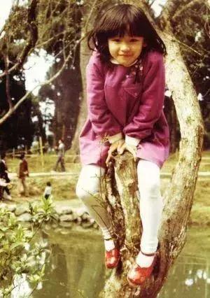 吴建豪离婚后生活,吴建豪离婚后的样子