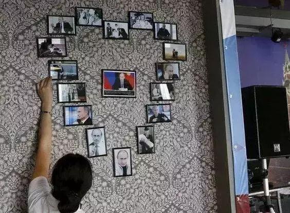 看球赛喝咖啡,看球喝咖啡