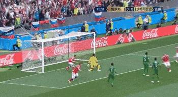 看球赛喝咖啡,看球喝咖啡