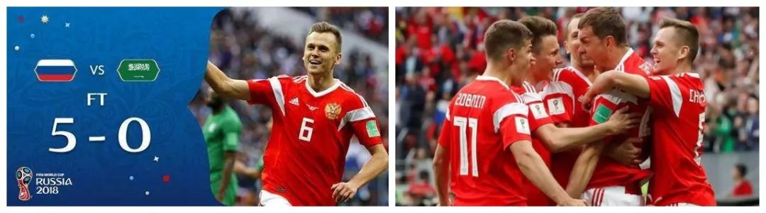 世界杯看球须知,世界杯广州看球指南