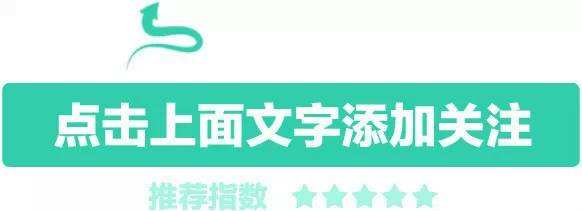 怎么辨别奔富407红酒真假,法国小龙船红酒如何辨别真假