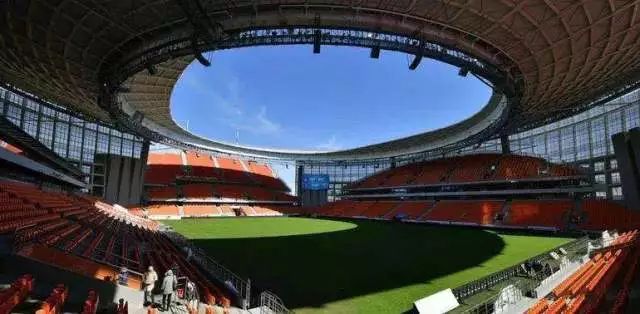 俄罗斯世界杯燃情视频,燃情世界杯精彩片段