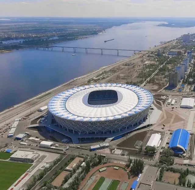 俄罗斯世界杯燃情视频,燃情世界杯精彩片段