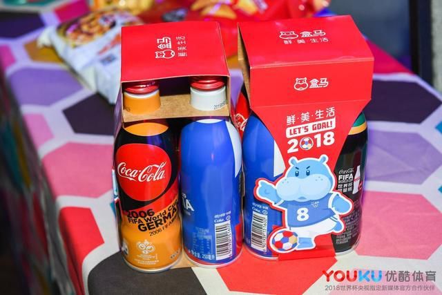 很重庆！无辣不欢的重庆人，为了世界杯想出了这个绝招