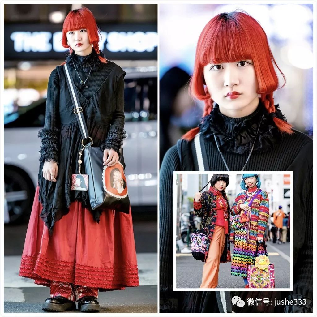 旅行帆布包大容量,出门旅游帆布包推荐