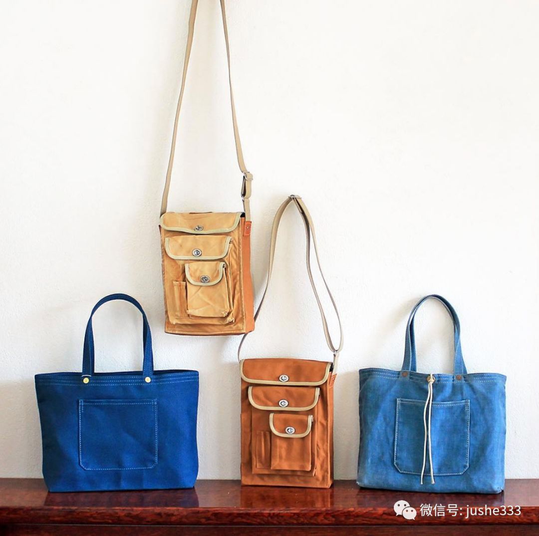 旅行帆布包大容量,出门旅游帆布包推荐