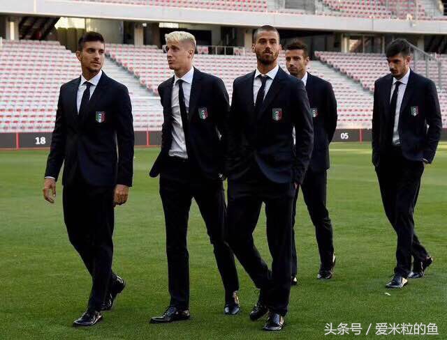 足球术语不清楚什么意思,足球专业术语有哪些