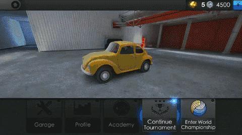 不氪金也能玩得好的足球手游,推荐容易玩的足球手游