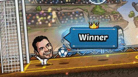 不氪金也能玩得好的足球手游,推荐容易玩的足球手游