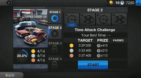 比较耐玩的足球手游,伪球迷只玩游戏